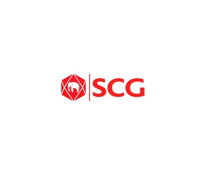 SCG