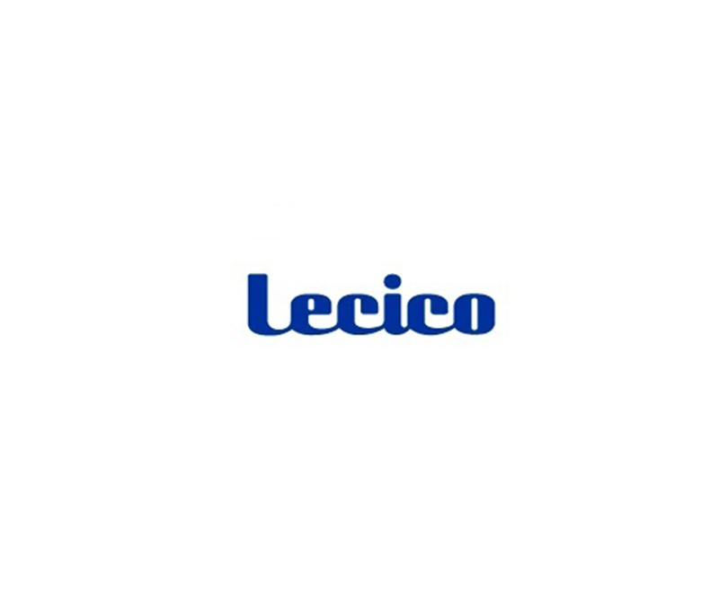 Lecico