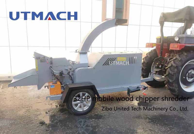 32HP wood chipper-1.jpg