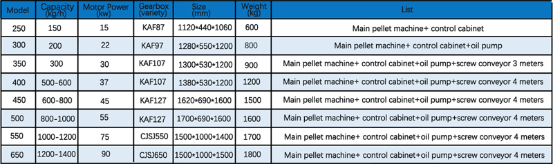 specification.jpg