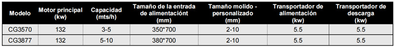 specification-S.jpg