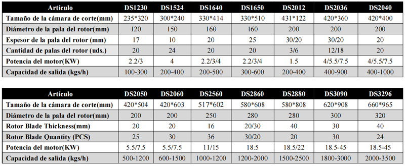 specification-s.jpg