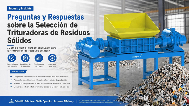 shredder FAQ E 800x450.jpg