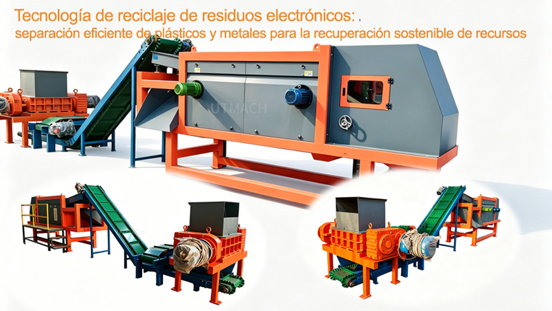 E-WASTE-2x-800X450-SP.jpg
