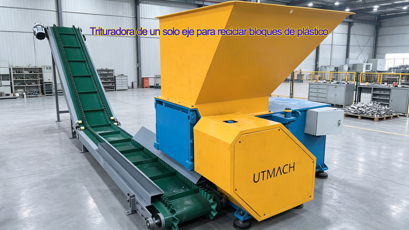 single-shaft-800x450-spain.jpg