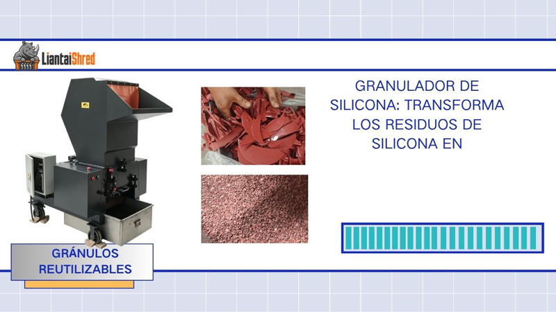 silicone-800x450-sp.jpg