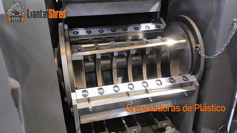 granulator-800x450-SPAIN.jpg