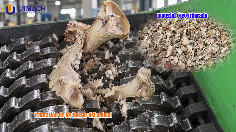 bone-shredding-800x450-sp.jpg